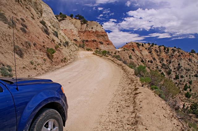 018 cottonwood canyon road.JPG